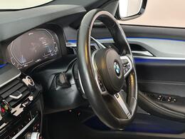 BMW 5 Series LO69YFR