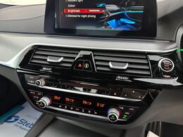 BMW 5 Series MW19MZY