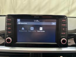 Kia Picanto YB69VVS