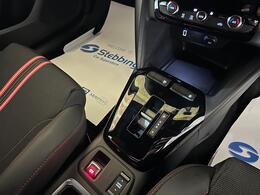 Vauxhall Corsa Electric LM74XNP