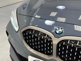 BMW 1 Series KR22XNT