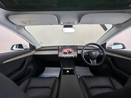 Tesla Model 3 AF72UVS