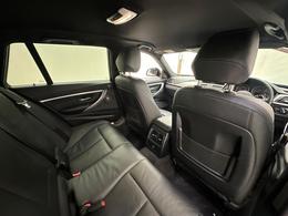 BMW 3 Series YK19WPS