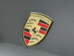 Porsche Macan RK67LWA