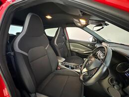 Nissan Juke YC21SPT