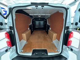 Fiat Scudo HV73YNB