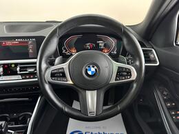 BMW 3 Series LG71TZH