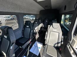 Volkswagen Crafter GD69EEM
