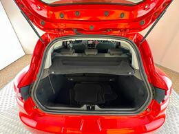 Renault Clio LO64FZP