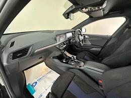 BMW 1 Series KS22TCU