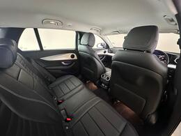 Mercedes-Benz E Class KU19KRB