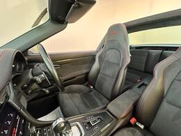 Porsche 911 KE67FNL