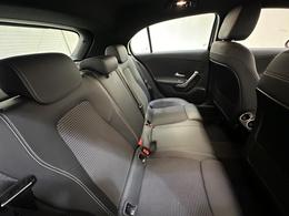 Mercedes-Benz A Class AP70KNZ