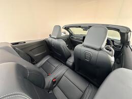 Ford Mustang EA74HZC