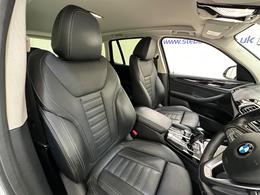 BMW X3 PG68OED