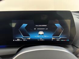 BMW 2 Series Gran Coupe KR25YXM