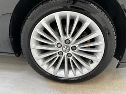 Vauxhall Astra VU68DFJ
