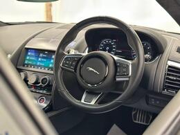 Jaguar F-Type KN72VRM