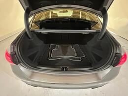 Mercedes-Benz A Class LM22FSP