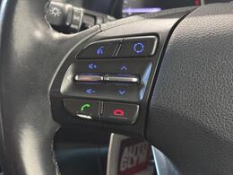 26ad3ecd06f545e1a24745aab2f57ba4