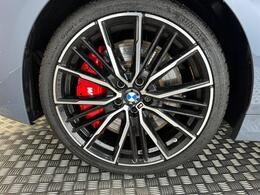 BMW 1 Series AX73KKV