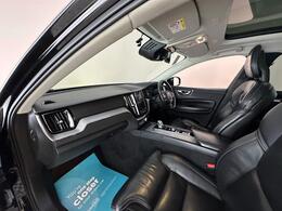 Volvo XC60 YP18RZN