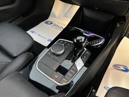 BMW 1 Series AP21DWZ