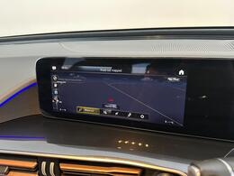 Mercedes-Benz EQC KR73FLC