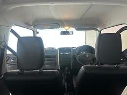 Suzuki Jimny VN67KPX