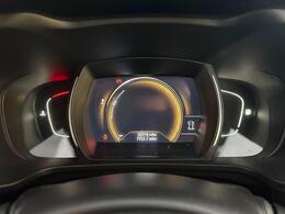 Renault Kadjar NJ20XWU