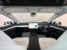 Tesla Model 3 YC21BSV
