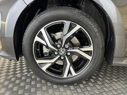 Toyota Yaris AU74TMZ