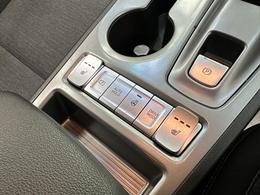 Hyundai KONA NC21FBX