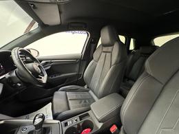Audi A3 HJ23YKL
