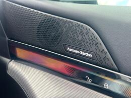 BMW i5 NU24JVM