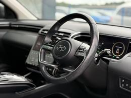 Hyundai TUCSON AK22YRE