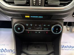 Ford Fiesta FL72EOR