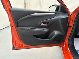 Vauxhall Corsa VU70ZNG