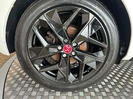 DS AUTOMOBILES DS 4 SH72HOA