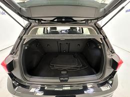 Volkswagen Golf EY70ZWP