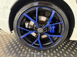 Volkswagen Golf GM23TPY