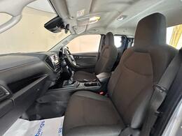 Isuzu D-Max AX72KOJ