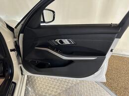 BMW 3 Series HT21JFK