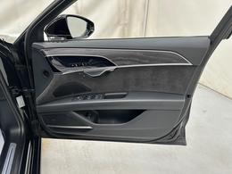 Audi A8 RK21OMC