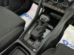 Skoda Karoq DE23JVH