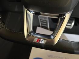 Audi Q5 FT71PCV
