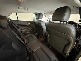 Mercedes-Benz GLA FX68VUB