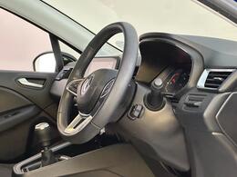 Renault Clio SD72UDT
