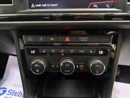SEAT Leon YA69LHE