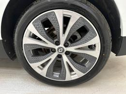 Renault Grand Scenic BT18KVV